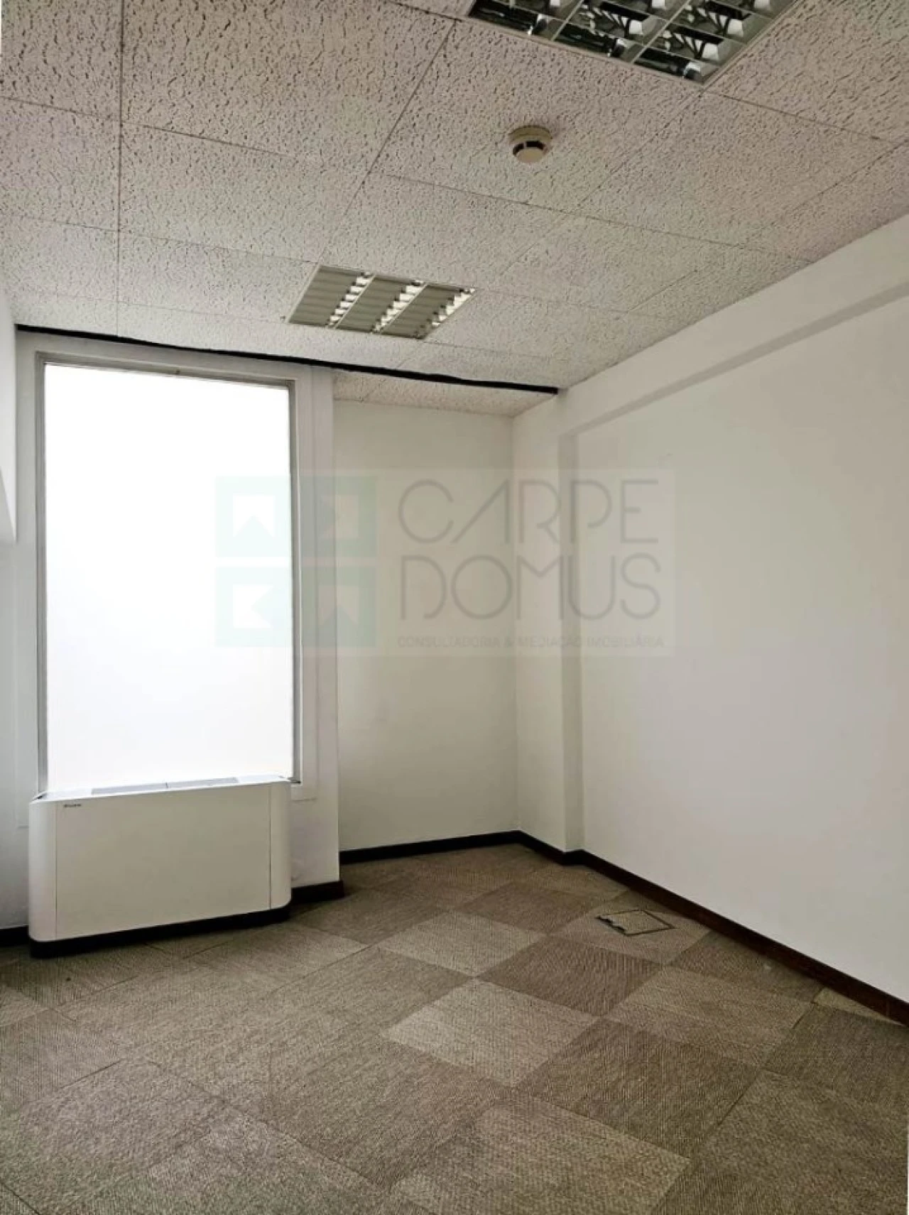 Escritório para Venda em Avenidas Novas Foto 28