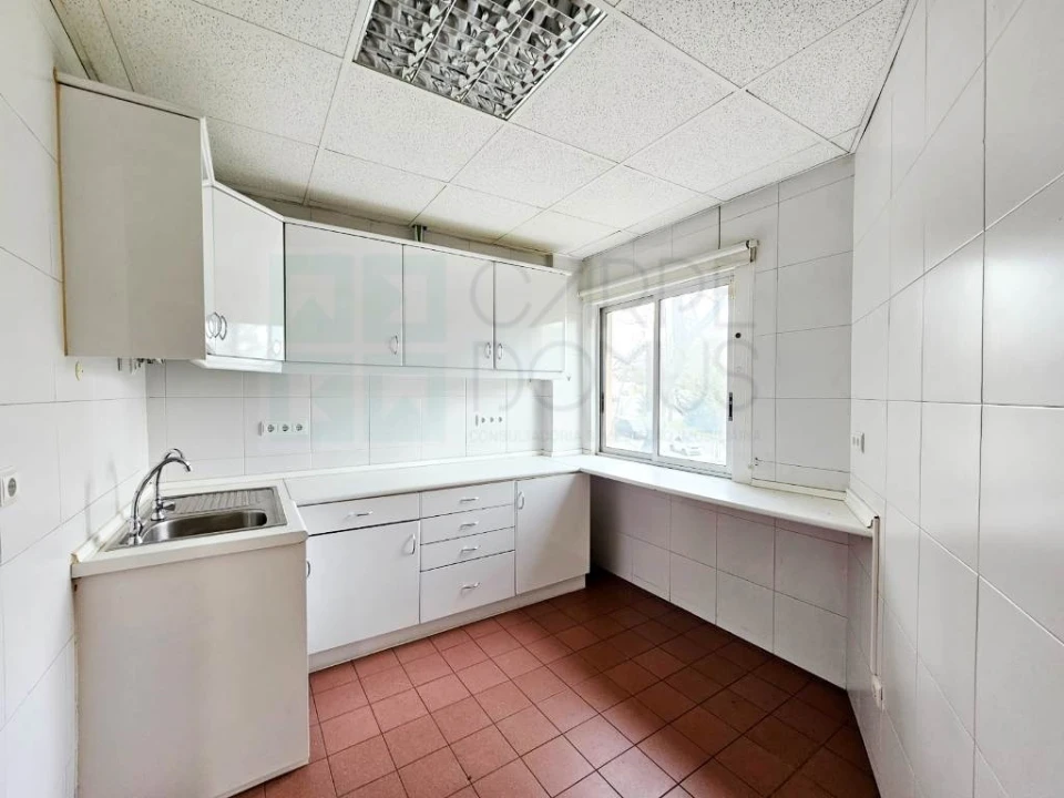 Escritório para Venda em Avenidas Novas Foto 33