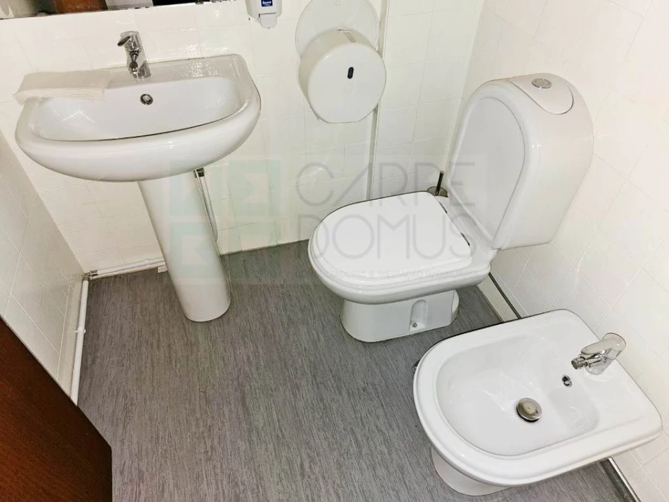 Escritório para Venda em Avenidas Novas Foto 39