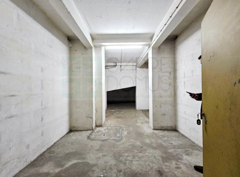 Escritório para Venda em Avenidas Novas Foto 45