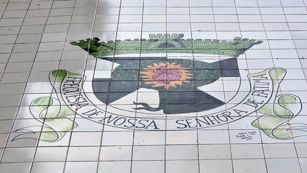 Escritório para Venda em Avenidas Novas Foto 51