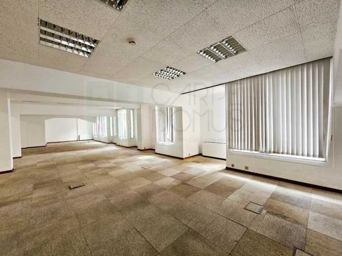 Escritório para Venda em Avenidas Novas Foto 13