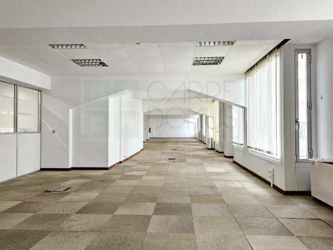 Escritório para Venda em Avenidas Novas Foto 14