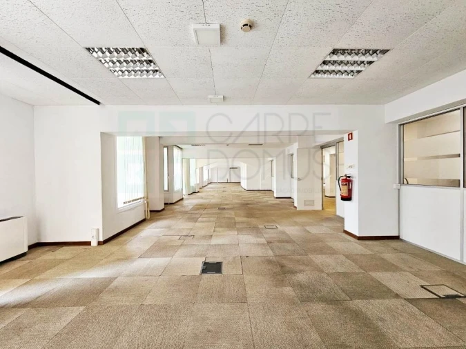 Escritório para Venda em Avenidas Novas Foto 16