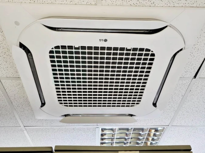 Escritório para Venda em Avenidas Novas Foto 20