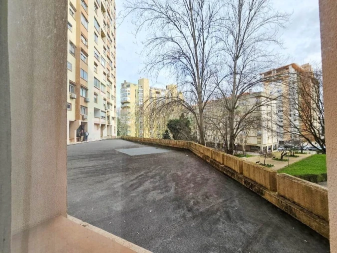 Escritório para Venda em Avenidas Novas Foto 23