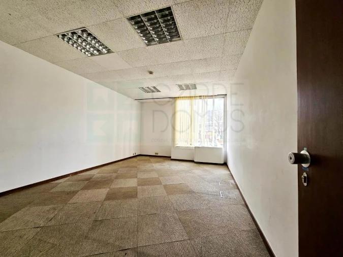 Escritório para Venda em Avenidas Novas Foto 29