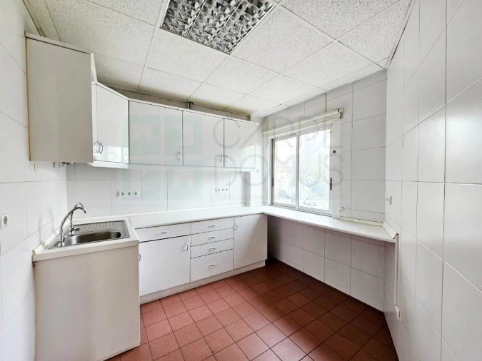 Escritório para Venda em Avenidas Novas Foto 33