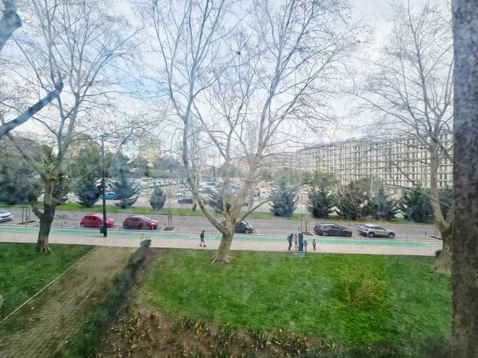 Escritório para Venda em Avenidas Novas Foto 34