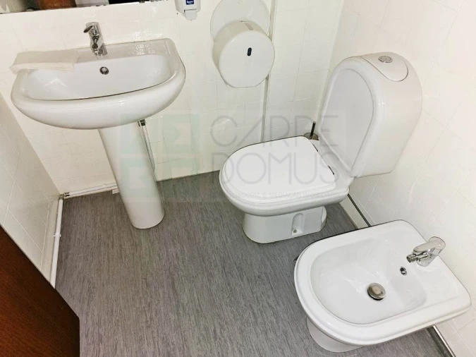 Escritório para Venda em Avenidas Novas Foto 39