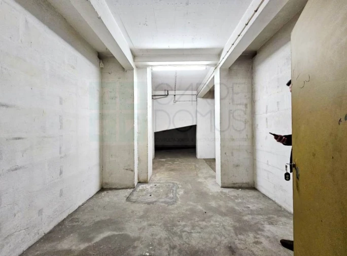 Escritório para Venda em Avenidas Novas Foto 45