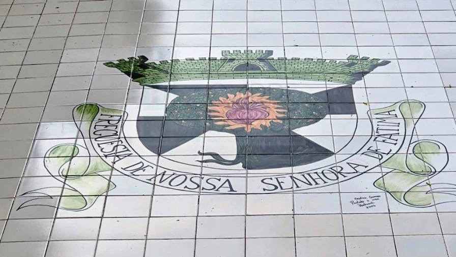 Escritório para Venda em Avenidas Novas Foto 51