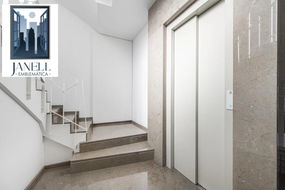 Apartamento T3 para Venda em Cedofeita, Santo Ildefonso, Sé, Miragaia, São Nicolau e Vitória Foto 12