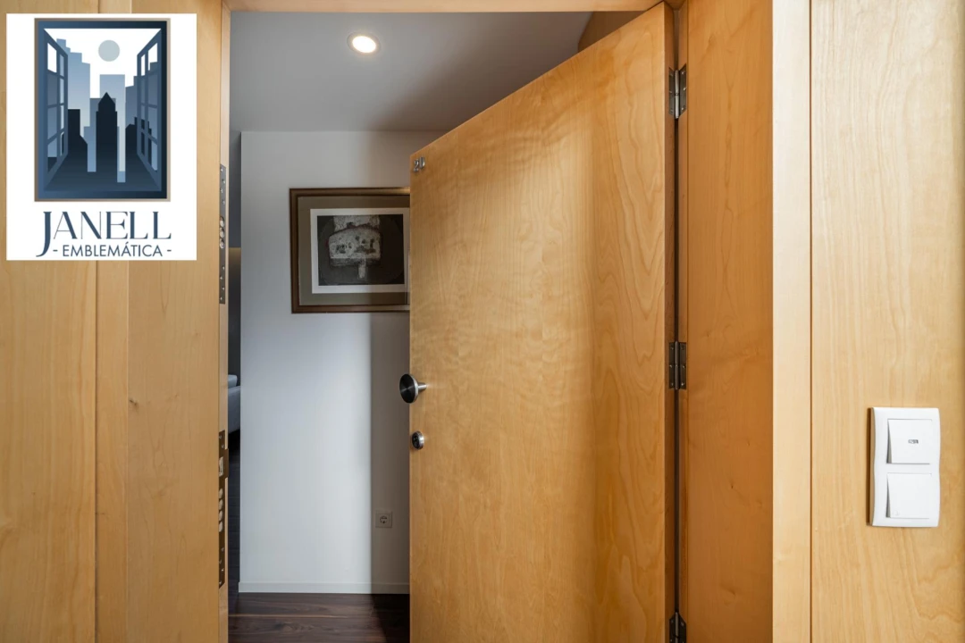 Apartamento T3 para Venda em Cedofeita, Santo Ildefonso, Sé, Miragaia, São Nicolau e Vitória Foto 13