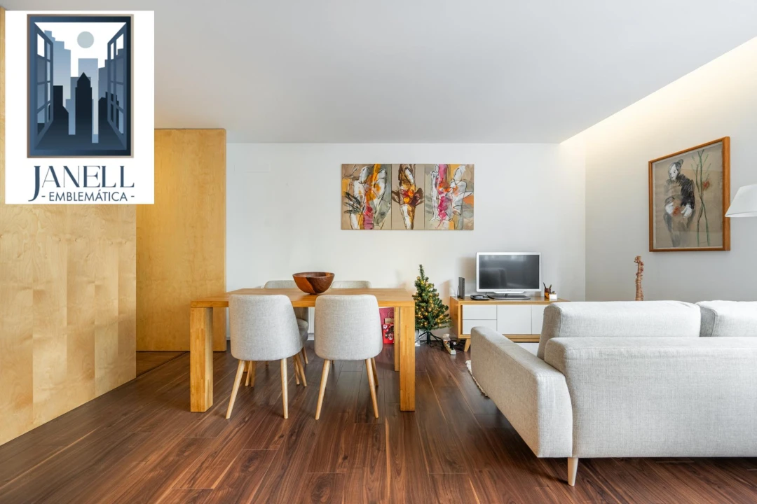 Apartamento T3 para Venda em Cedofeita, Santo Ildefonso, Sé, Miragaia, São Nicolau e Vitória Foto 18