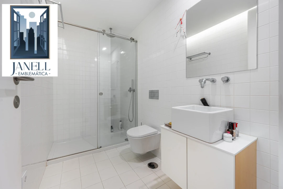 Apartamento T3 para Venda em Cedofeita, Santo Ildefonso, Sé, Miragaia, São Nicolau e Vitória Foto 20