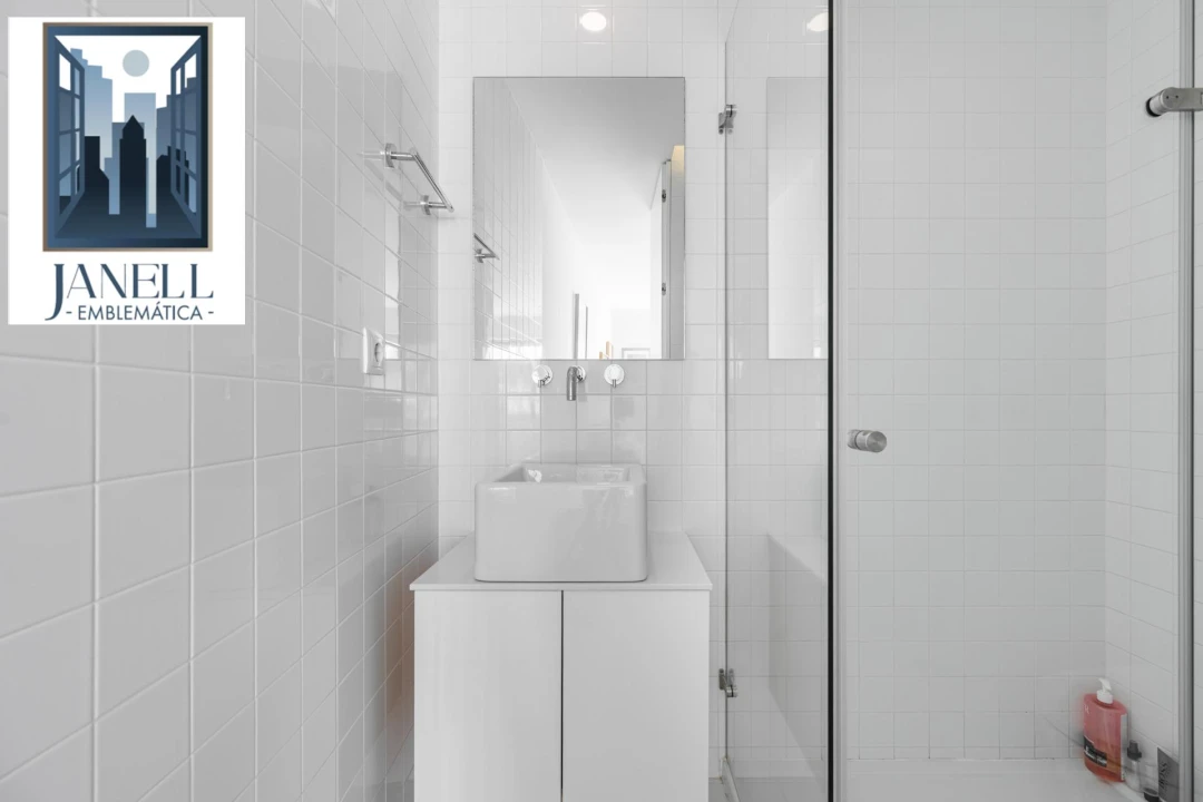 Apartamento T3 para Venda em Cedofeita, Santo Ildefonso, Sé, Miragaia, São Nicolau e Vitória Foto 27