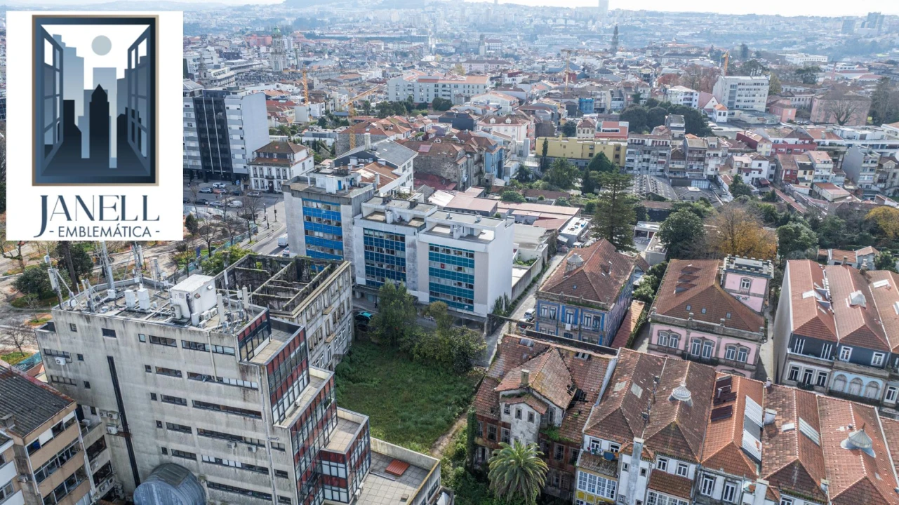 Apartamento T3 para Venda em Cedofeita, Santo Ildefonso, Sé, Miragaia, São Nicolau e Vitória Foto 7