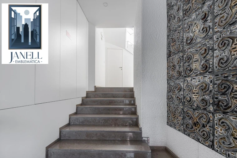 Apartamento T3 para Venda em Cedofeita, Santo Ildefonso, Sé, Miragaia, São Nicolau e Vitória Foto 11