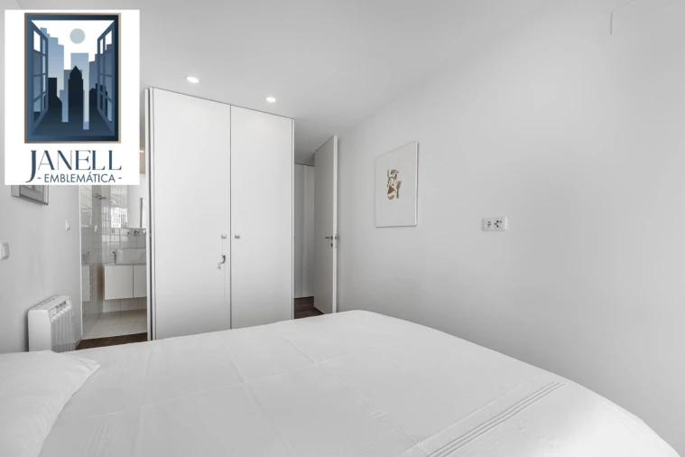 Apartamento T3 para Venda em Cedofeita, Santo Ildefonso, Sé, Miragaia, São Nicolau e Vitória Foto 25