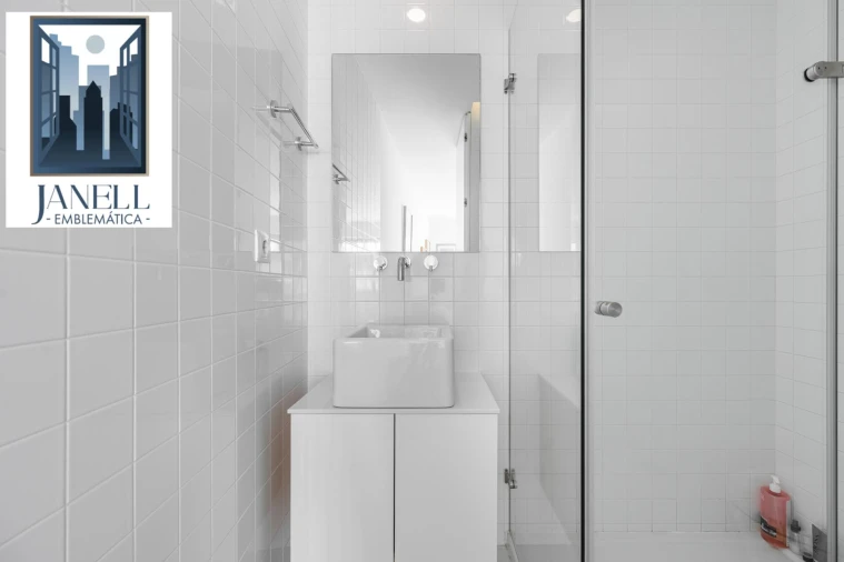 Apartamento T3 para Venda em Cedofeita, Santo Ildefonso, Sé, Miragaia, São Nicolau e Vitória Foto 27