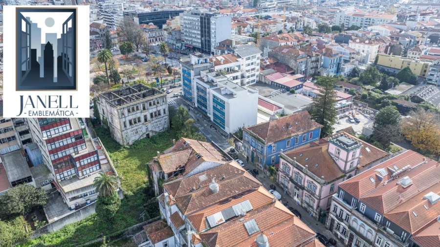 Apartamento T3 para Venda em Cedofeita, Santo Ildefonso, Sé, Miragaia, São Nicolau e Vitória Foto 3