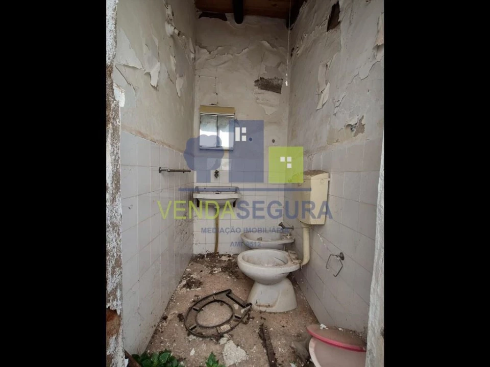 Moradia T1 para Venda em Safara e Santo Aleixo da Restauração Foto 7