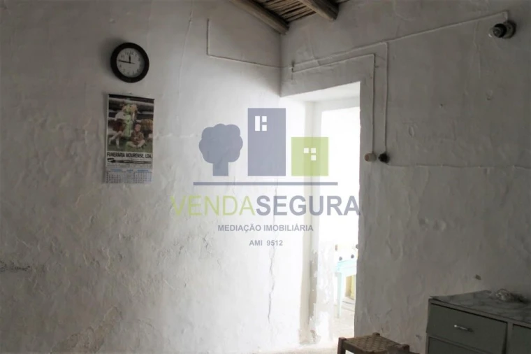 Moradia T1 para Venda em Safara e Santo Aleixo da Restauração Foto 6