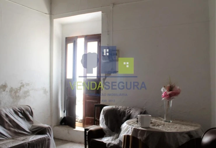 Moradia T1 para Venda em Safara e Santo Aleixo da Restauração Foto 2