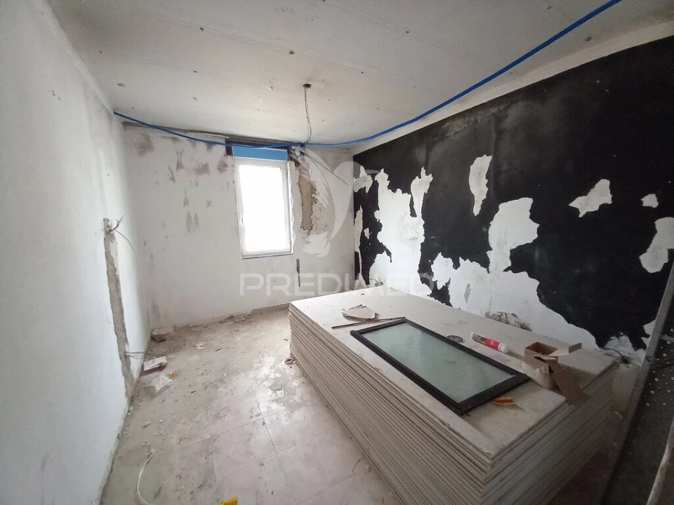 Apartamento T4 para Venda em Montijo e Afonsoeiro Foto 11