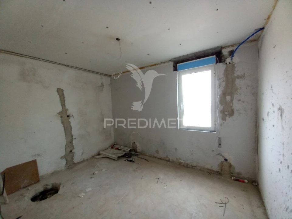 Apartamento T4 para Venda em Montijo e Afonsoeiro Foto 19