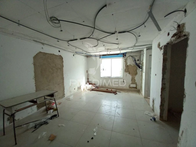 Apartamento T4 para Venda em Montijo e Afonsoeiro Foto 9