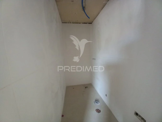 Apartamento T4 para Venda em Montijo e Afonsoeiro Foto 12