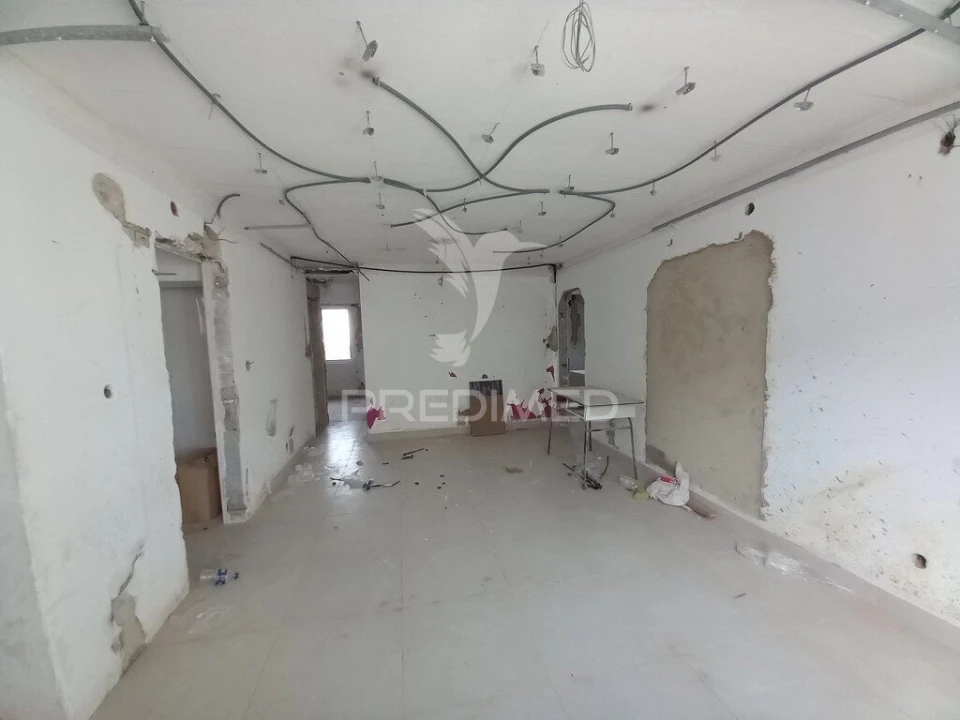 Apartamento T4 para Venda em Montijo e Afonsoeiro Foto 7