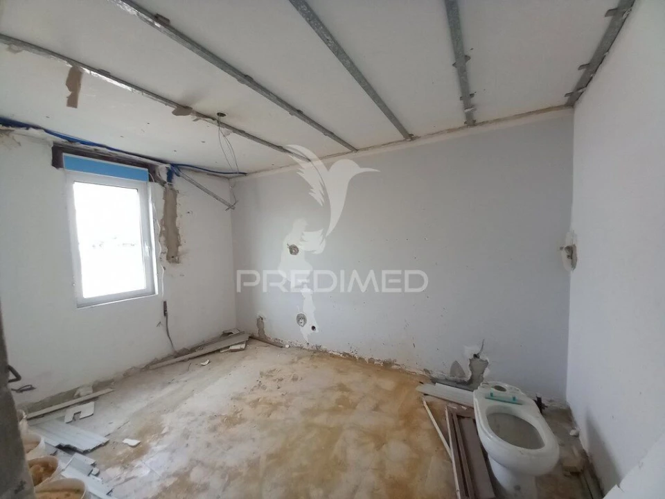 Apartamento T4 para Venda em Montijo e Afonsoeiro Foto 16