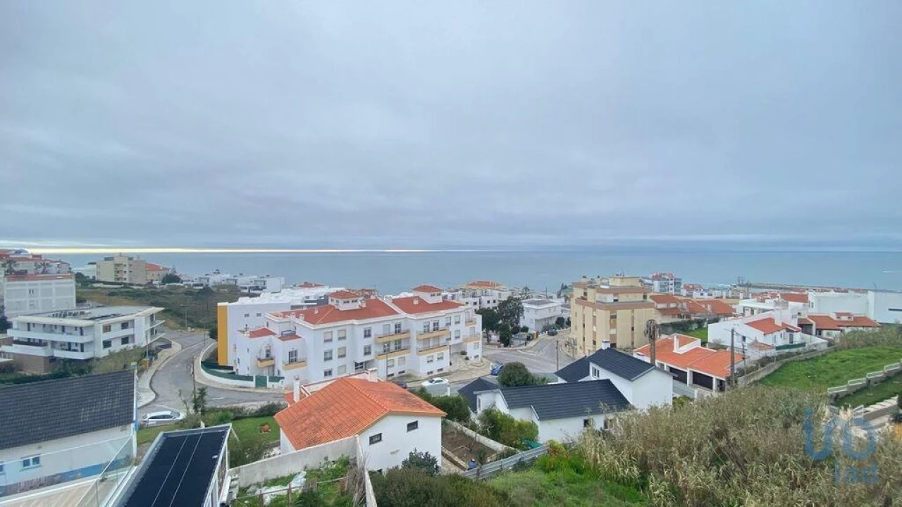 Terreno para Venda em Ericeira Foto 14