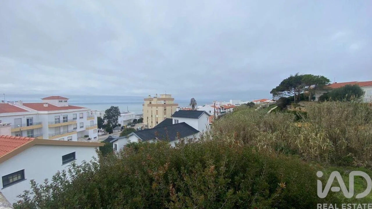 Terreno para Venda em Ericeira Foto 19