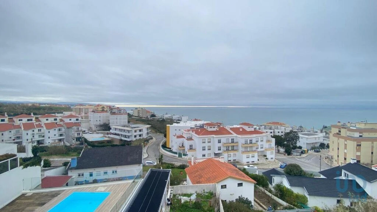 Terreno para Venda em Ericeira Foto 9