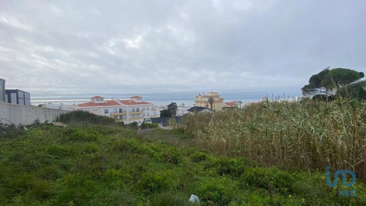 Terreno para Venda em Ericeira Foto 11