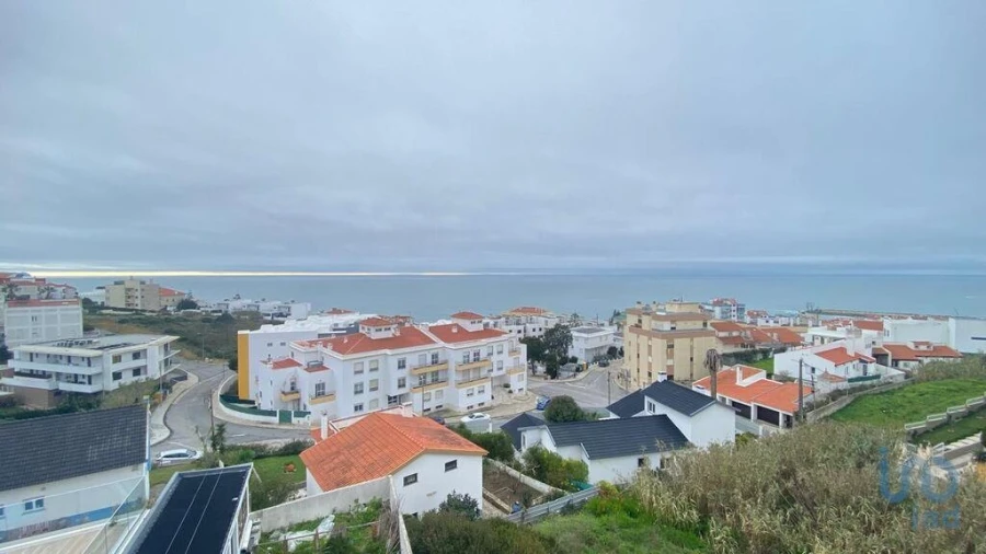 Terreno para Venda em Ericeira Foto 14