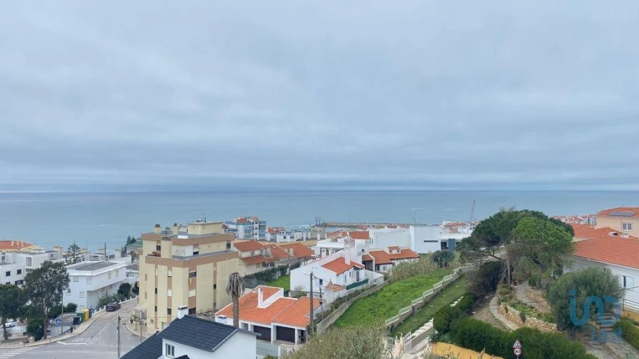 Terreno para Venda em Ericeira Foto 15