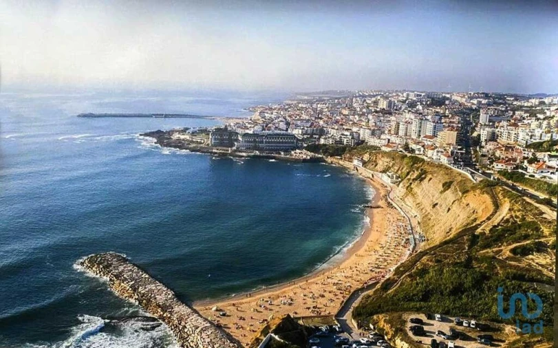 Terreno para Venda em Ericeira Foto 7