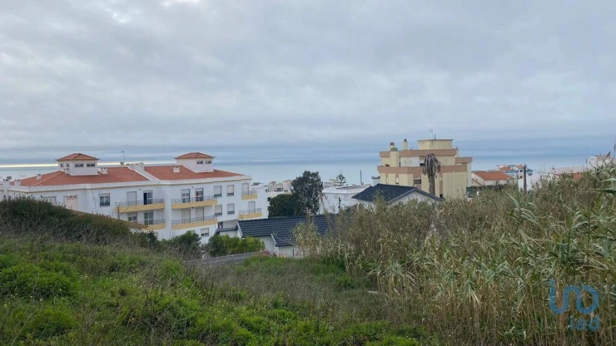 Terreno para Venda em Ericeira Foto 13