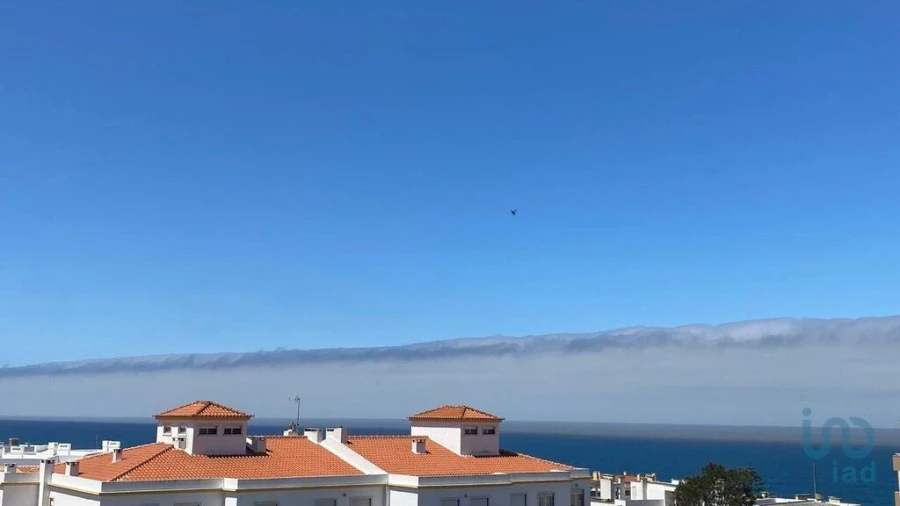 Terreno para Venda em Ericeira Foto 3