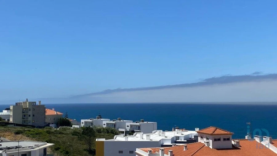 Terreno para Venda em Ericeira Foto 1