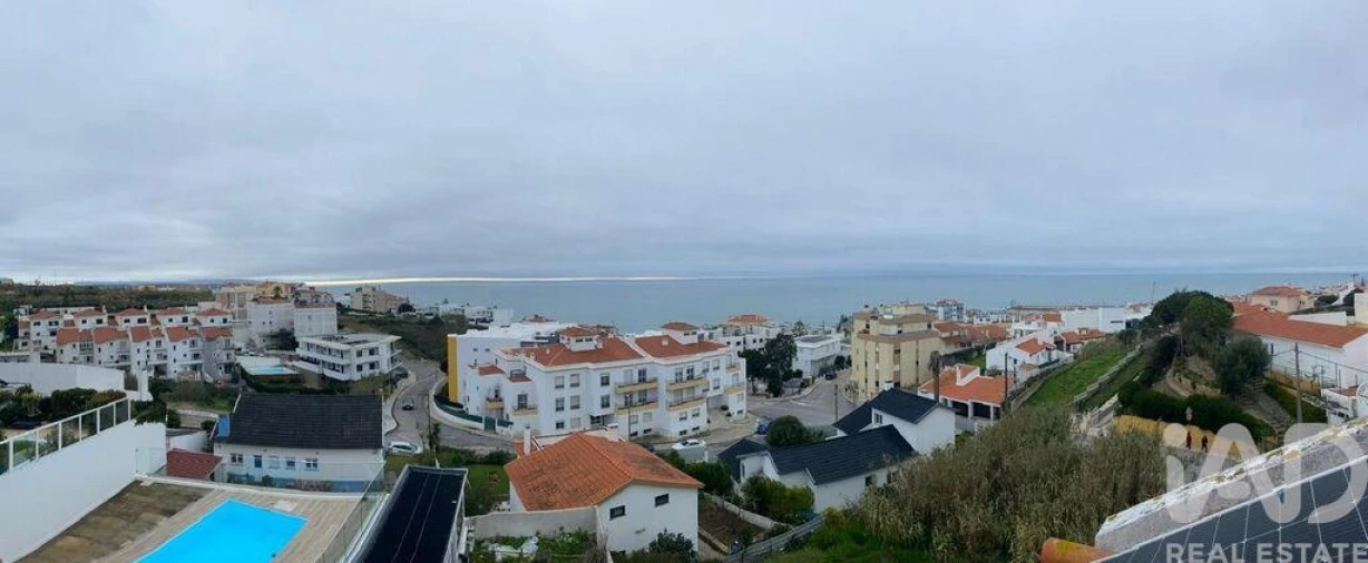 Terreno para Venda em Ericeira Foto 16