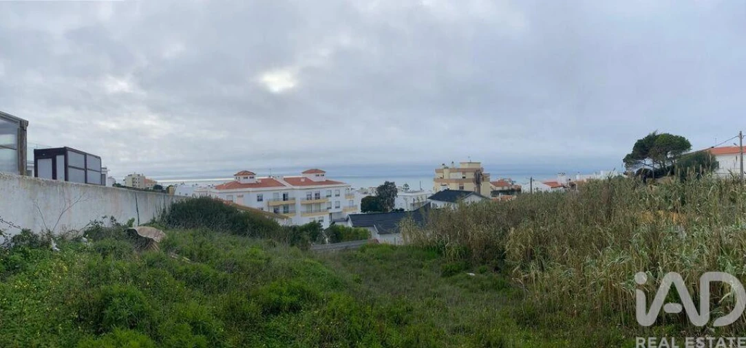 Terreno para Venda em Ericeira Foto 18