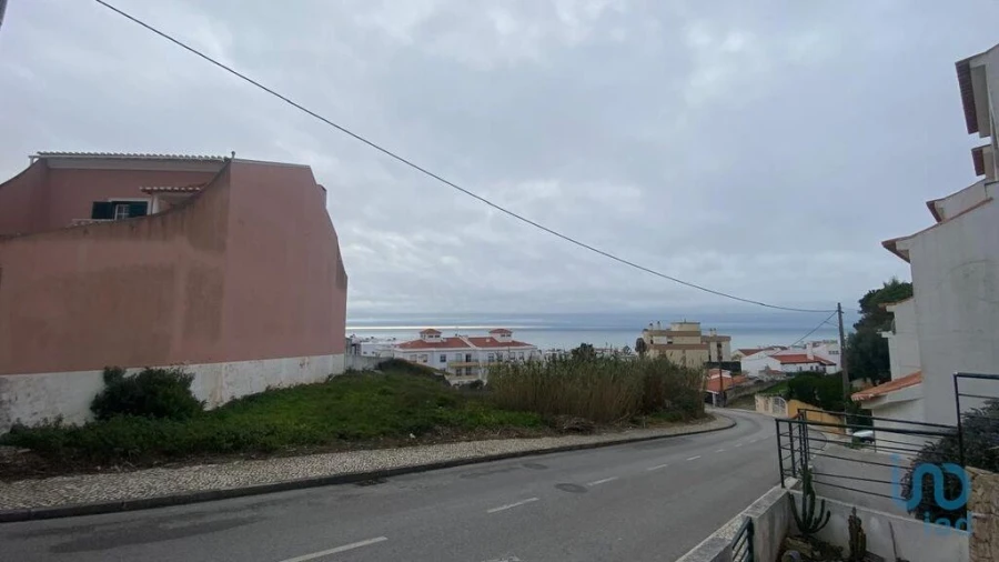 Terreno para Venda em Ericeira Foto 12