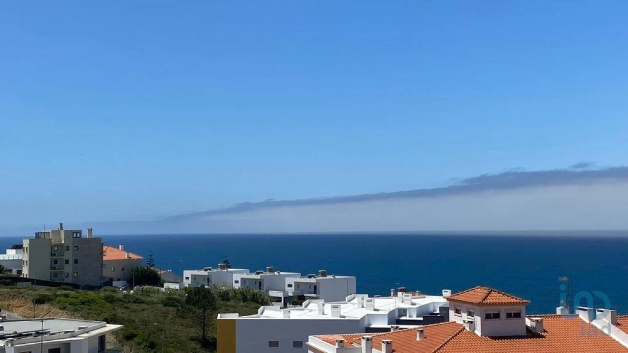 Terreno para Venda em Ericeira Foto 1
