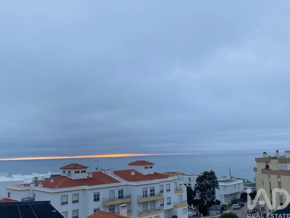 Terreno para Venda em Ericeira Foto 17